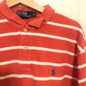 Polo by Ralph Lauren Polo Shirt